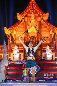 BIB: 9201
                            <button type="button" onclick="openModal(22348964)" class="btn btn-primary btn-sm float-right btn-popup" data-toggle="modal" data-target=".modal-high-quality">
                        <i class="fas fa-shopping-cart"></i> Add to Cart
                    </button>
                                            <button type="button" onclick="isThisMe(22348964, true)" class="btn btn-success btn-sm float-right btn-popup btn-isme hidden" data-toggle="tooltip" data-placement="bottom" title="นี่คือรูปของคุณใช่ไหม คลิกที่นี่เพื่อเอาเข้าอัลบั้ม">
                        <i class="fas fa-plus"></i> Add to album
                    </button>
                    <button type="button" onclick="isThisMe(22348964, false)" class="btn btn-warning btn-sm float-right btn-popup btn-isnotme hidden">
                        <i class="fas fa-ban"></i> Remove from album
                    </button>